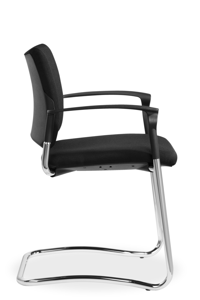 Besucherstühle Besucherstühle