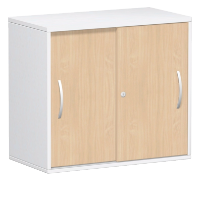 Schiebetürenschränke