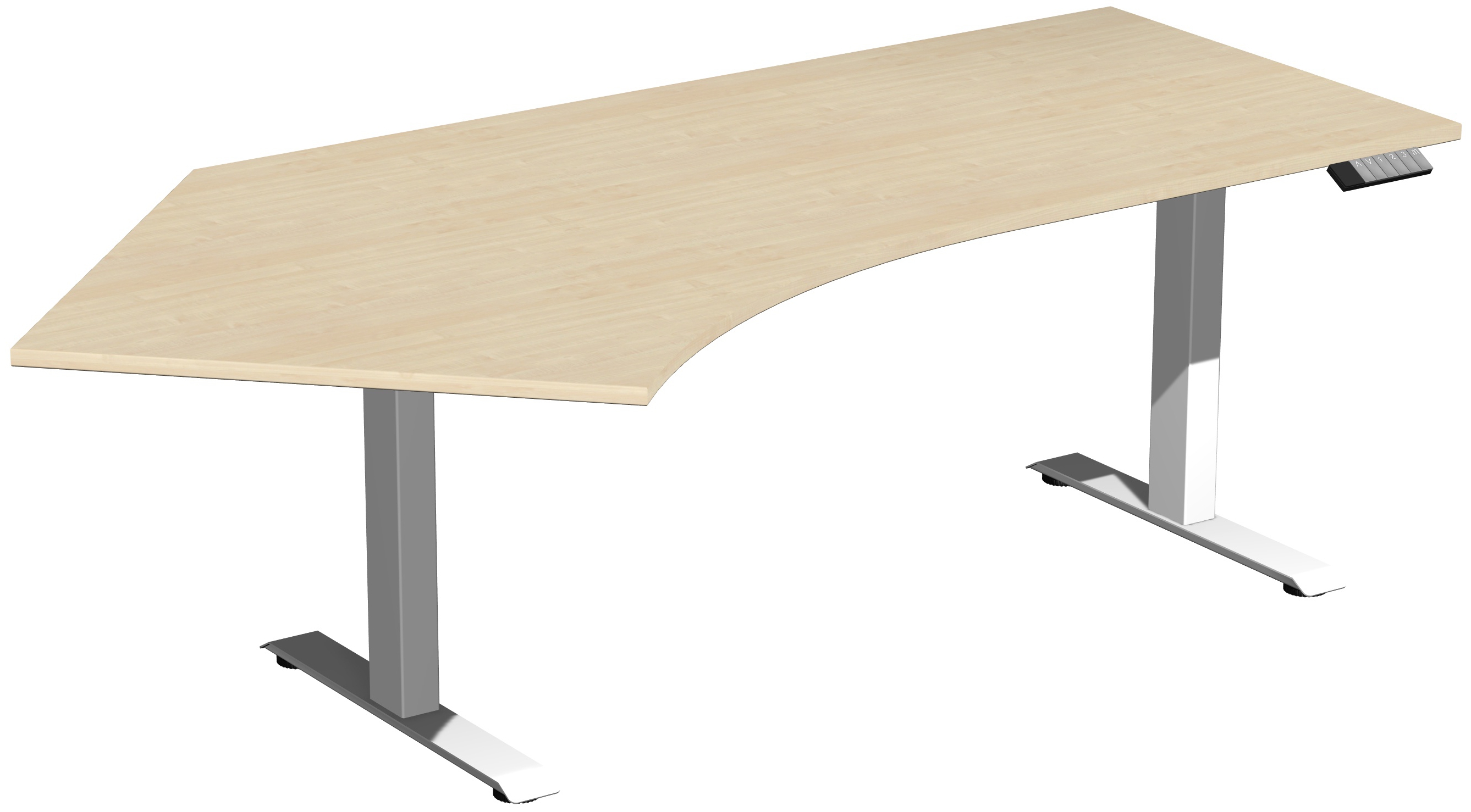 Elevate Plus