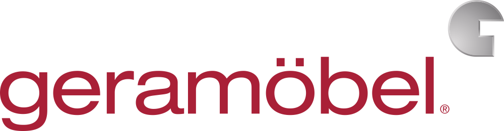 Geramöbel GmbH Geramöbel GmbH