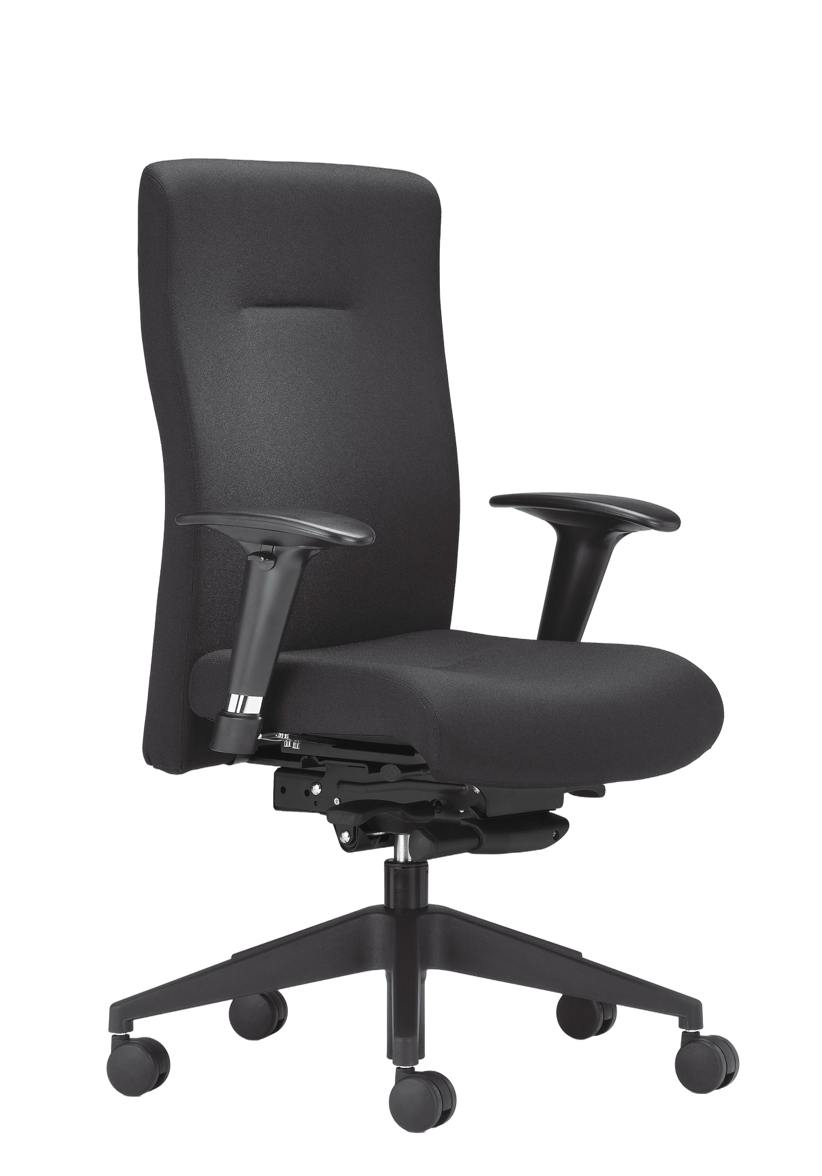 Drehstuhl ROVO Chair XP 4015 ErgoBalance Drehstuhl ROVO Chair XP 4015 ErgoBalance
