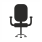 Bürostühle