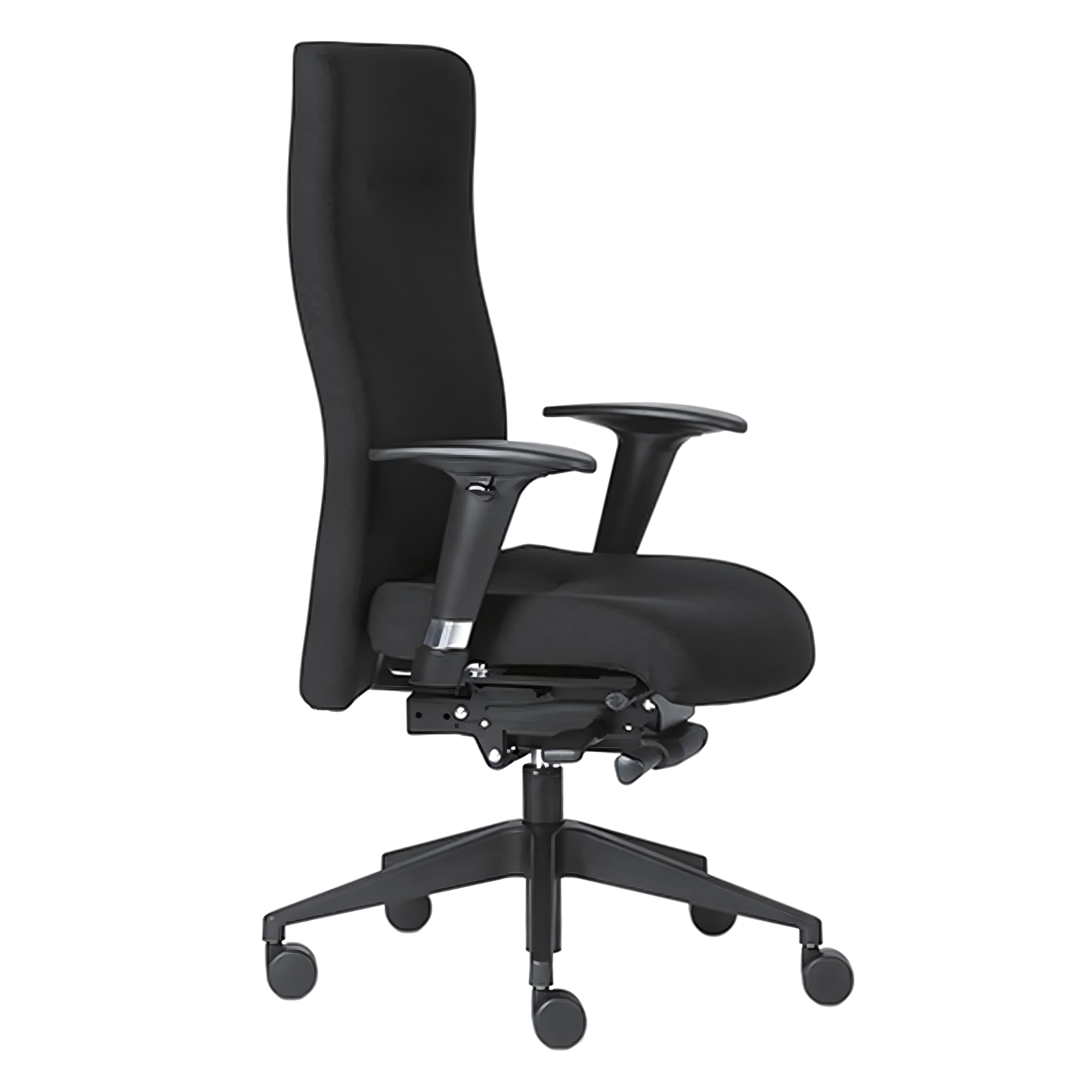 Bürostühle