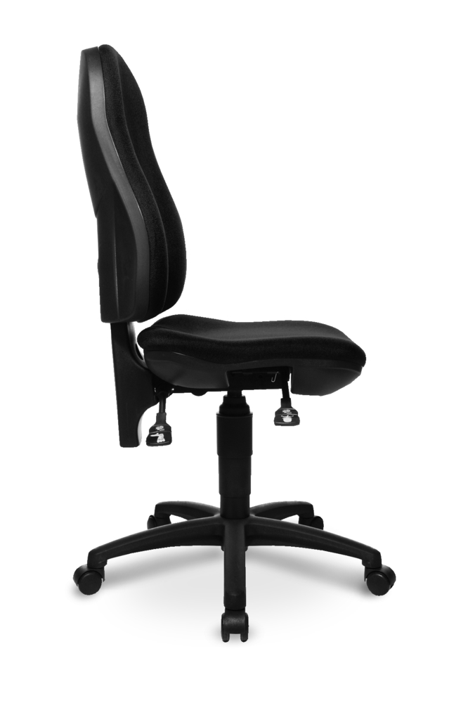 Drehstuhl Basic