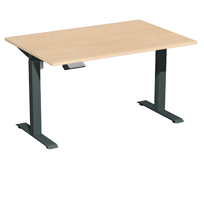 Elevate Home Elevate Home