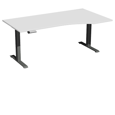 Elevate Basic Elevate Basic